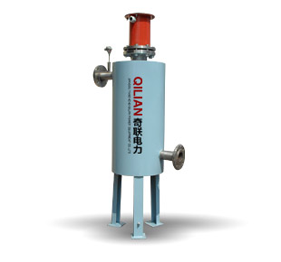 �g�[�ܵ�ʽ�ӟ���(QL-GD-05873)��Ԕ����Ϣ