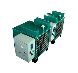 �g�[ů�L(f��ng)�C(QL-N-188)��Ԕ����Ϣ