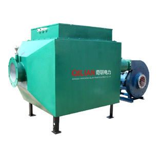 �g�[�޻�����L(f��ng)���ӟ���(QL-KQ-588)��Ԕ����Ϣ