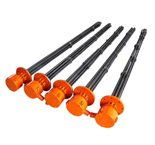 �g�[����늼ӟ�ܵ�Ԕ����Ϣ