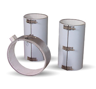 �g�[�մɼӟ�Ȧ��Ԕ����Ϣ