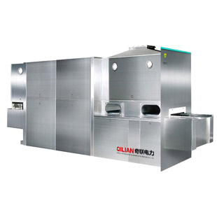 �g�[���L(f��ng)ѭ�h(hu��n)��������(QL-H-8568)��Ԕ����Ϣ