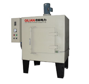 �g�[���I(y��)�ú���(QL-H8688)��Ԕ����Ϣ