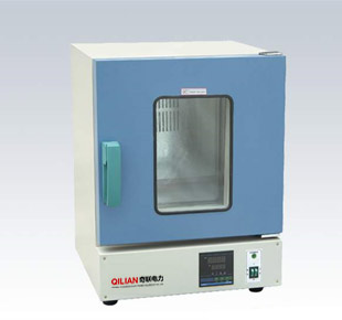 �g�[�̿��A�ݸ������Ԕ����Ϣ