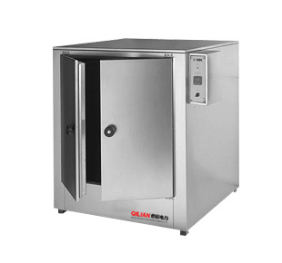 �g�[ȫ���P�늺����Ԕ����Ϣ