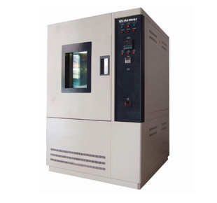 �g�[��،�(sh��)�����Ԕ����Ϣ