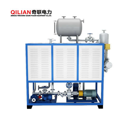 ������늼ӟ��b��