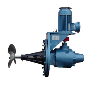 ��(li��n)����ʽ������