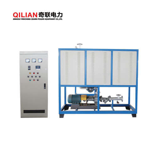 ������늼ӟ���