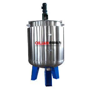 �g�[����޵�Ԕ����Ϣ