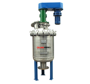 �����(QL-JBG-0889)