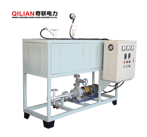 �g�[������늼ӟ�t��Ԕ����Ϣ