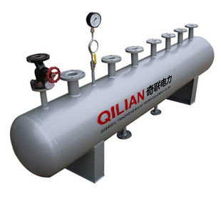 ��ˮ��(QL-FJ-89589)