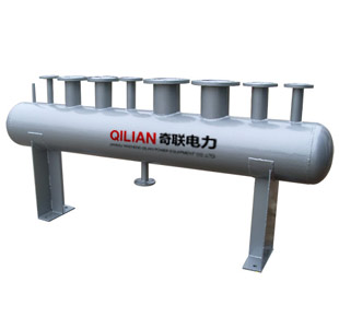 ��ˮ��(QL-FJ-83589)