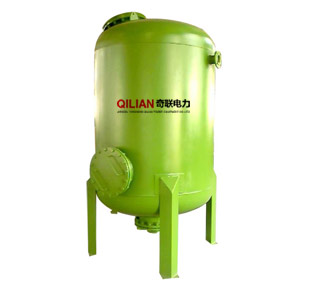 ����ʽ�^(gu��)�V��