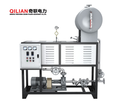 �g�[늼ӟጧ���͠t��Ԕ����Ϣ