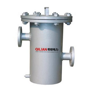 �@ʽ�^(gu��)�V��