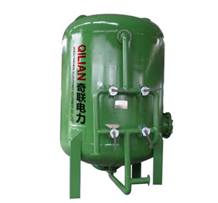 �g�[����̿�^(gu��)�V����Ԕ����Ϣ