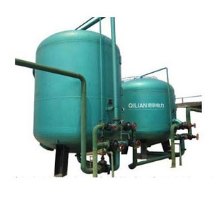 ����|(zh��)�^(gu��)�V��