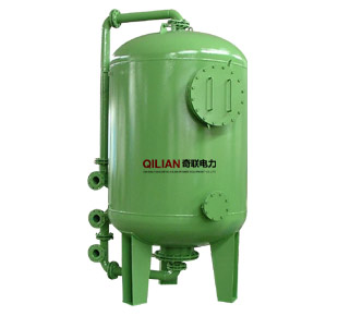 ʯӢɰ/�iɰ�^(gu��)�V��