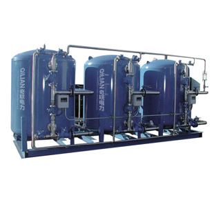 ���d�F�^(gu��)�V������