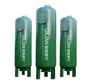 �c�x�ӽ��Q��