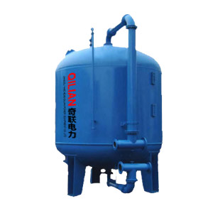 �g�[�(y��ng)�x�ӽ��Q����Ԕ����Ϣ