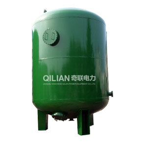 �x�ӽ��Q��