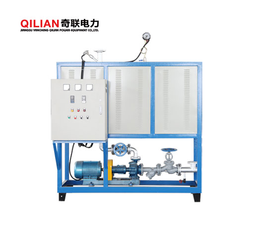 �g�[�����ͼӟ�ϵ�y��Ԕ����Ϣ