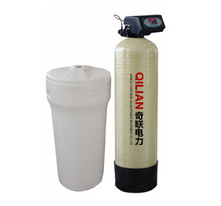 �g�[ȫ�Ԅ�(d��ng)�x�ӽ��Q����ܛˮ������Ԕ����Ϣ