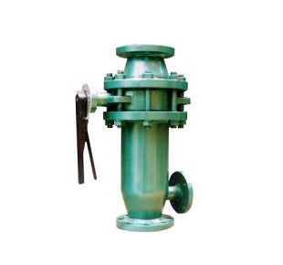 ���ٷ��_ϴ������