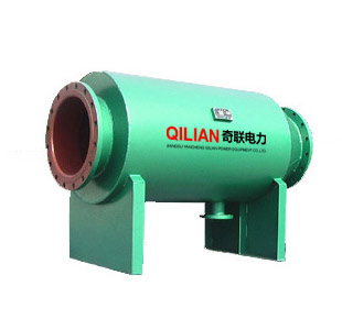 �Pʽֱͨ������