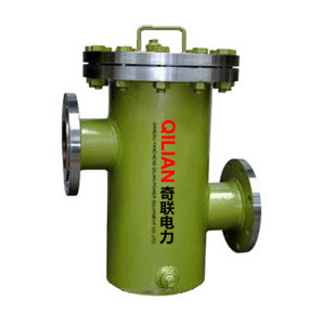 �@ʽ������