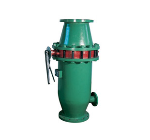 ȫ�Ԅ�(d��ng)������