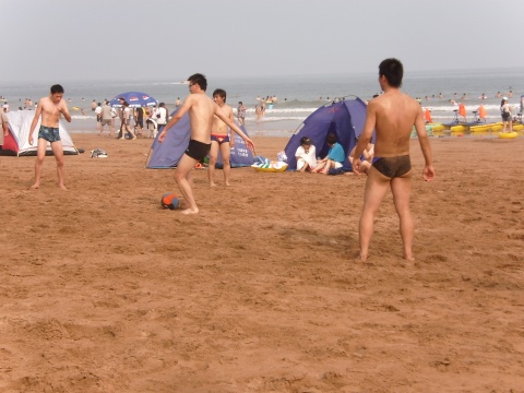 �g�[��(li��n)��˾�M���T�����u�ε�Ԕ����Ϣ