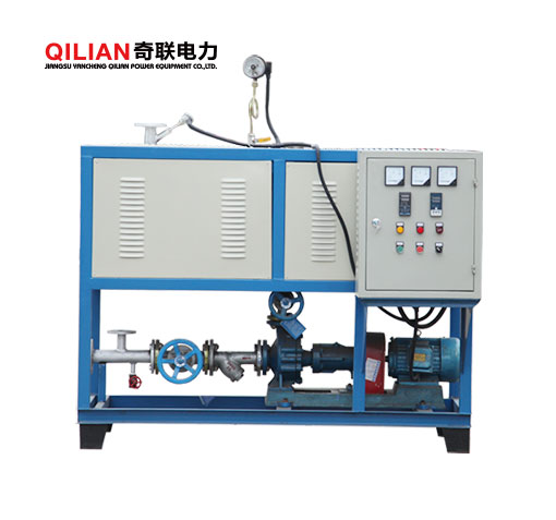 �����ͼӟ���