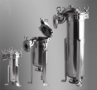 �g�[�����^(gu��)�V��ϵ��(�����^(gu��)�V��)��Ԕ����Ϣ