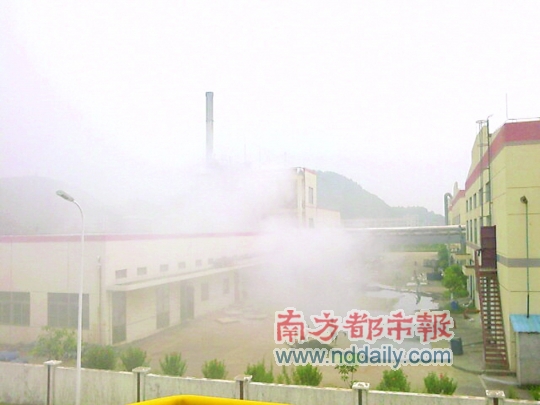 ƽɳһƤ��S(ch��ng)�ߜ،�����й©���¹�ԭ��δ��