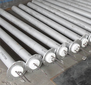 �g�[늼ӟ�ݗ��ܵ�Ԕ����Ϣ