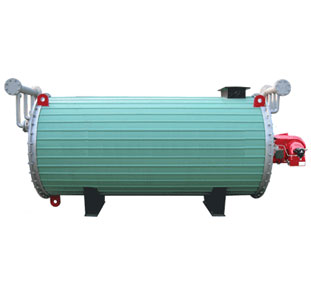 �g�[ȼ�⌧���͠t��Ԕ����Ϣ