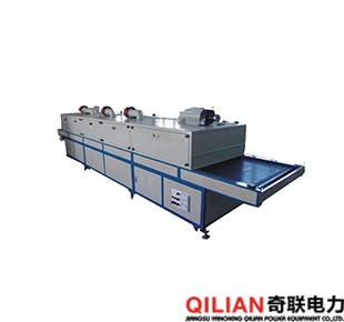 �g�[�ؿغ����Ԕ����Ϣ