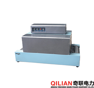 �g�[Ϳ߅�C�����Ԕ����Ϣ