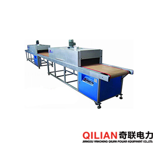 �g�[�����Ԕ����Ϣ