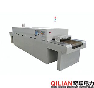 �g�[����ʽ�����Ԕ����Ϣ