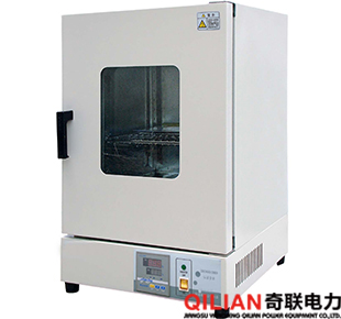 �g�[��ʽ늟���L(f��ng)�������Ԕ����Ϣ