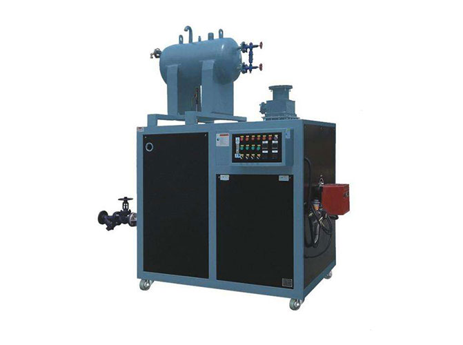 �g�[ȼ��ģ�ؙC��Ԕ����Ϣ