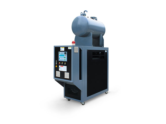 �g�[ģ�ؙC늼ӟ�����Ԕ����Ϣ