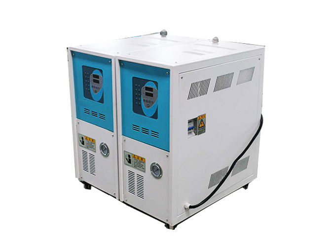 �g�[ģ�ؙC��Ԕ����Ϣ