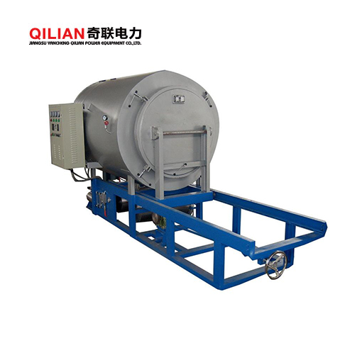 �g�[�����ϴ�t��Ԕ����Ϣ