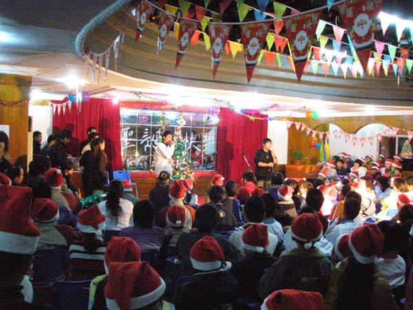 �g�[12��24�ա��옷(l�� )�߰˾�������ƽ��ҹ����Ԕ����Ϣ